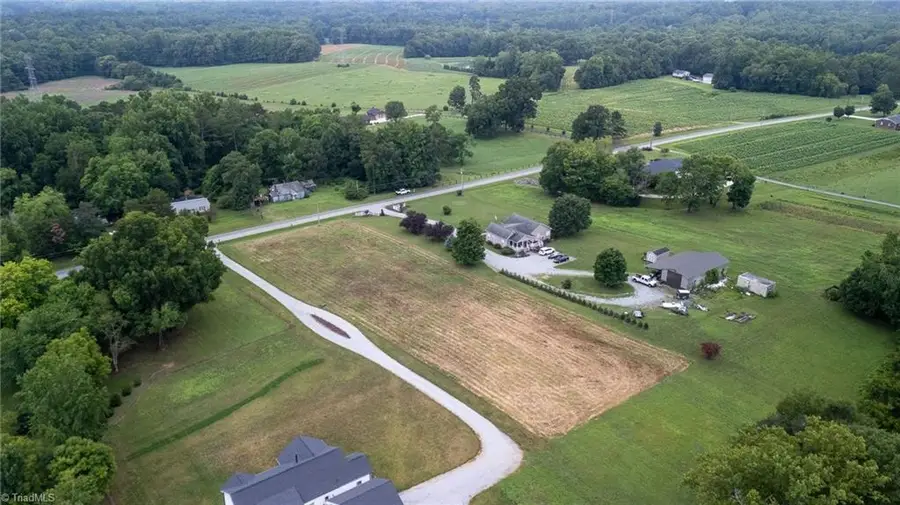 0 Curry Road, High Point, NC 27265 - #3