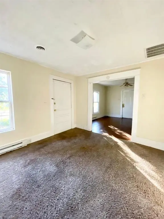 902 Haywood Street, Greensboro, NC 27403 - #2