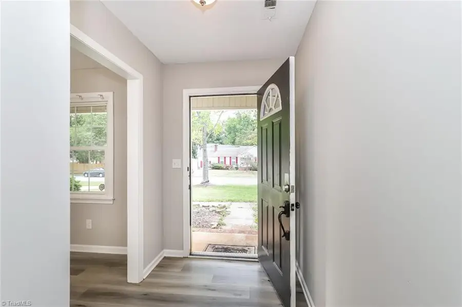4109 Butterfield Drive, Greensboro, NC 27405 - #3