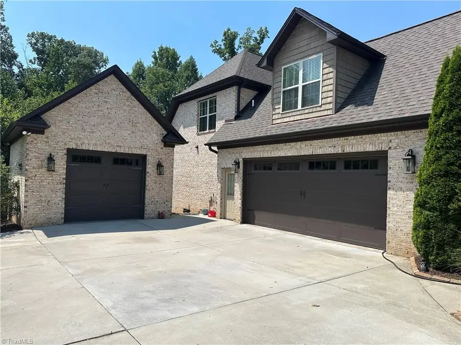 235 Joplin Drive, Abbotts Creek, NC 27107 - #2