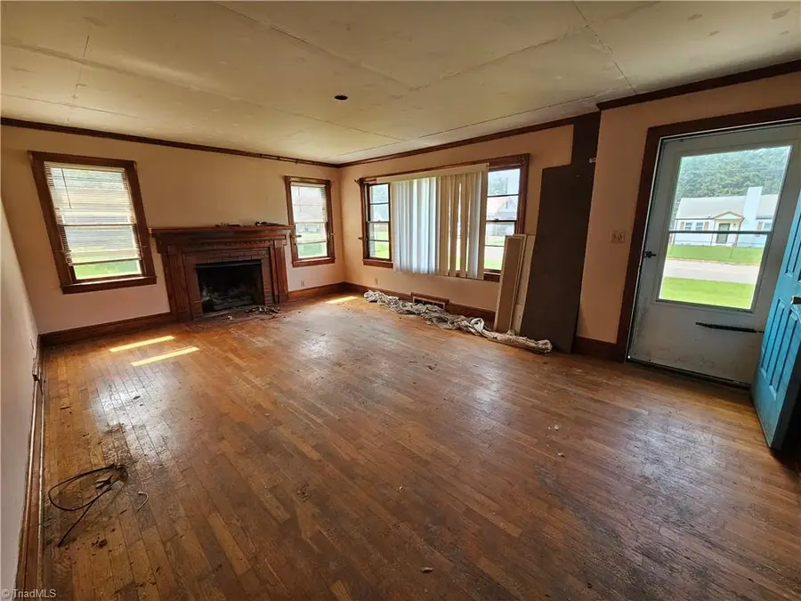 219 Cedarbrook Road, Jonesville, NC 28642 - #3