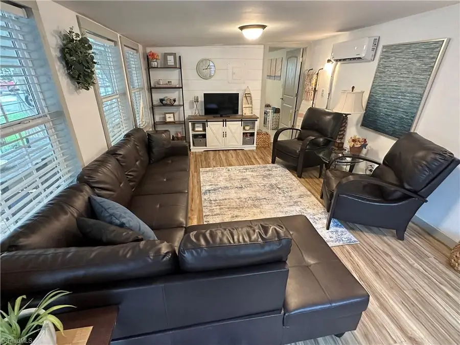 120 Cardinal Drive, New London, NC 28127 - #3