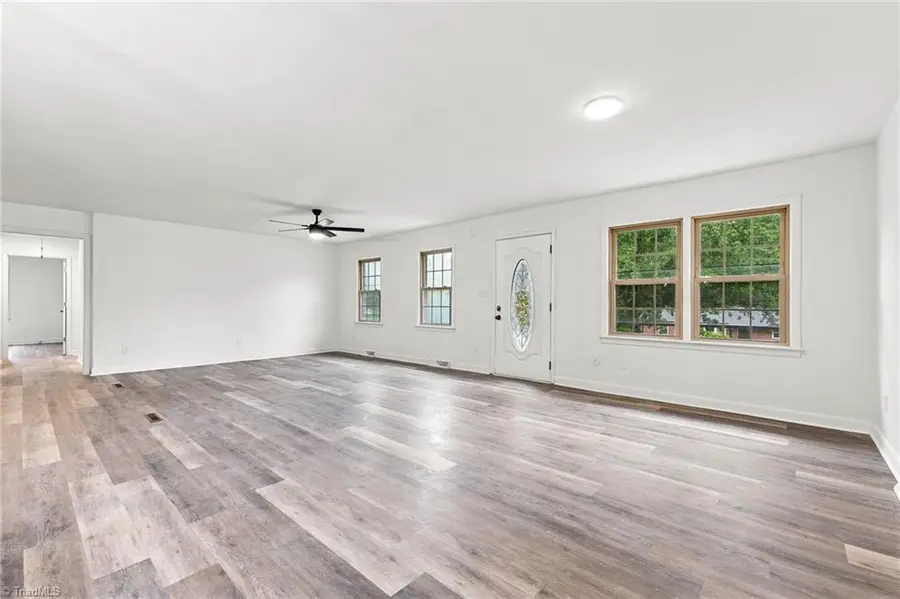 375 Curtis Street, Ramseur, NC 27316 - #3