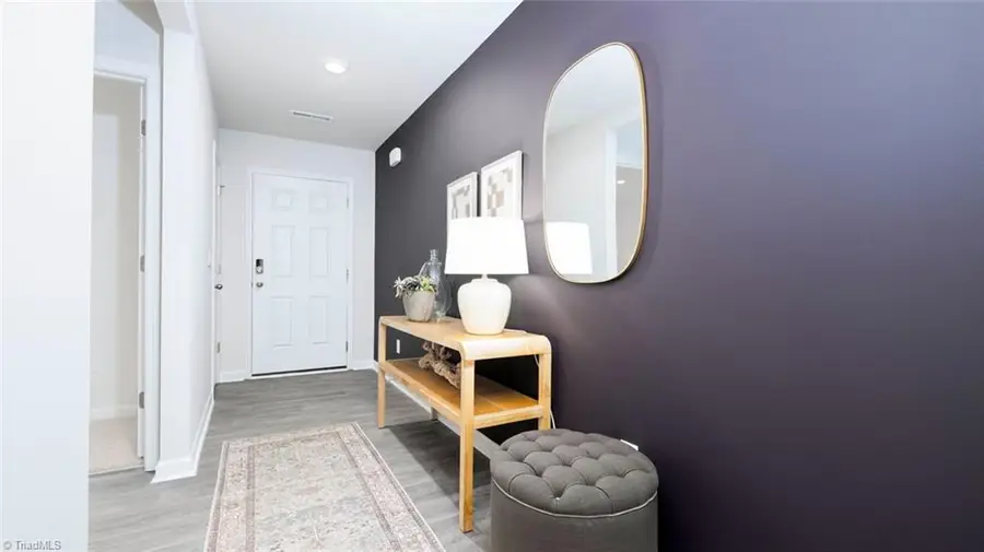 259 Covey Lane, Midway, NC 27107 - #2