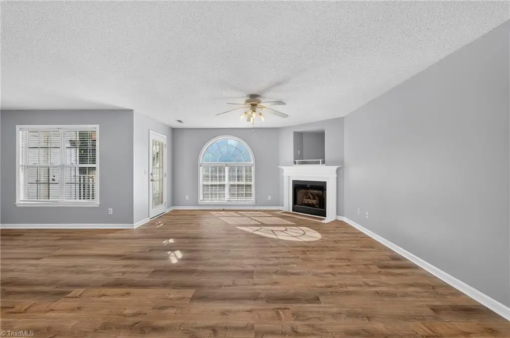133 James Road #2B, High Point, NC 27265 - #1