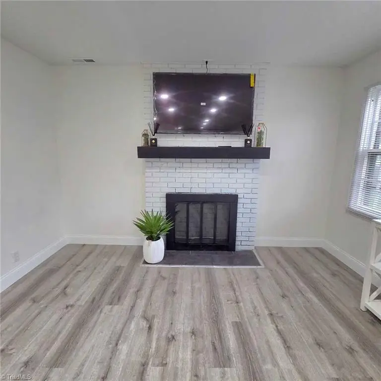 1418 24th Street, Winston Salem, NC 27105 - #3