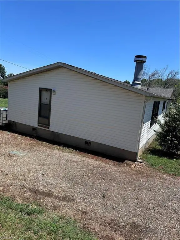 7509 Shady Oaks Road, Connelly Springs, NC 28612 - #3