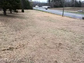 4605 Nc Highway 14, Reidsville, NC 27320