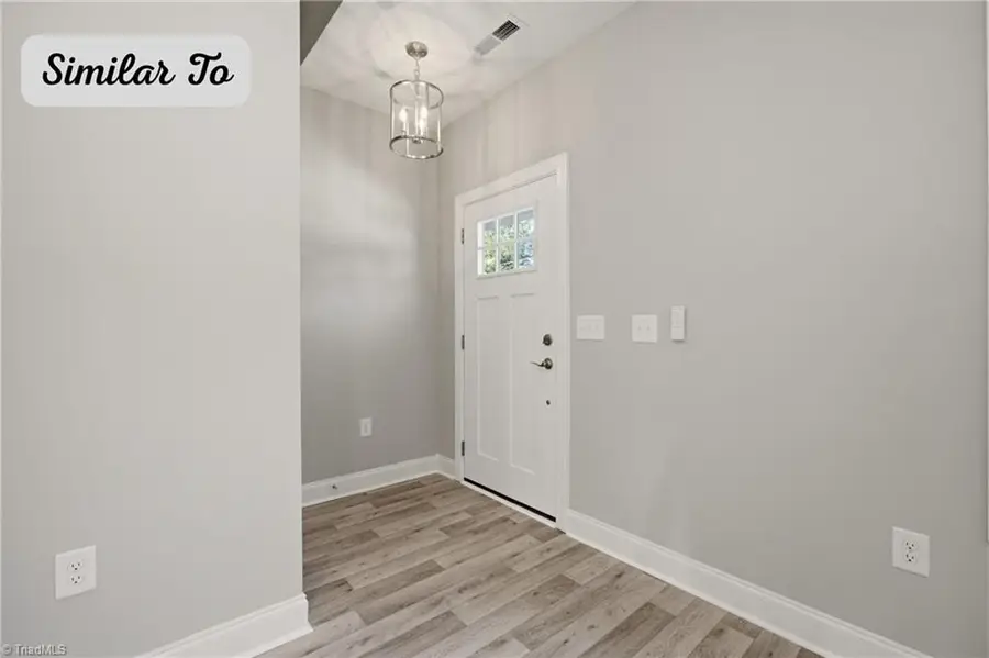 2250 Hickory Tree Road, Arcadia, NC 27127 - #3
