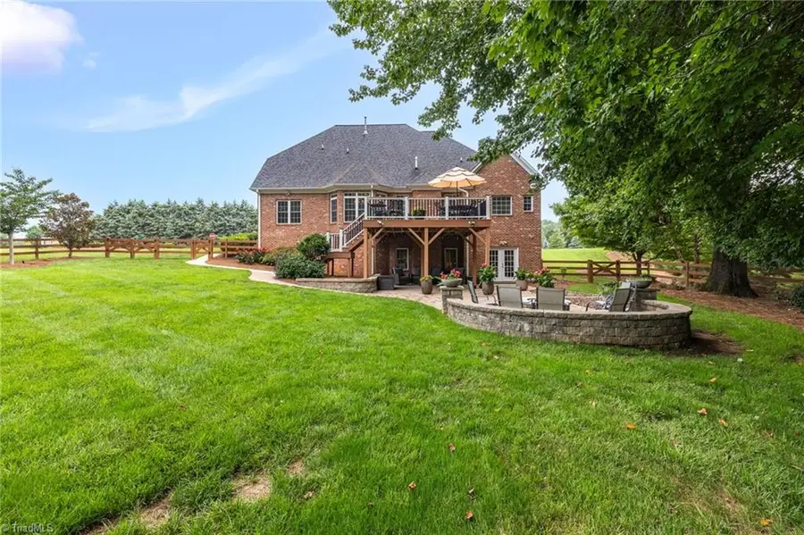 8205 Brotherstwo Road, Colfax, NC 27235 - #3