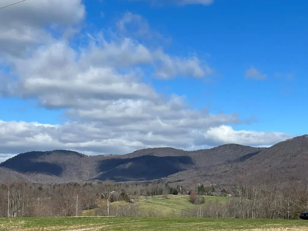 00 Friends Mission Road, Ararat, VA 24053 - #1