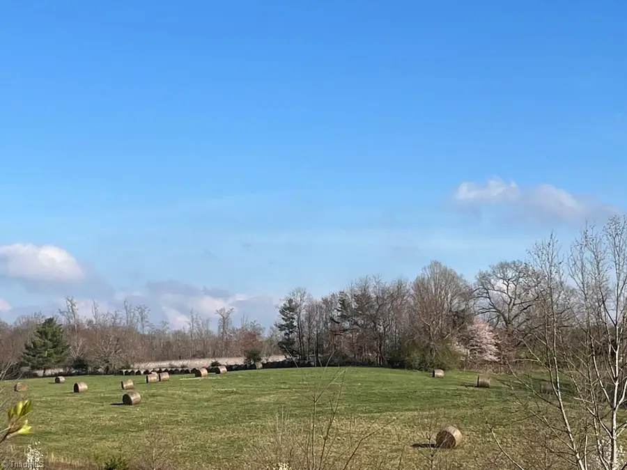 00 Friends Mission Road, Ararat, VA 24053 - #3