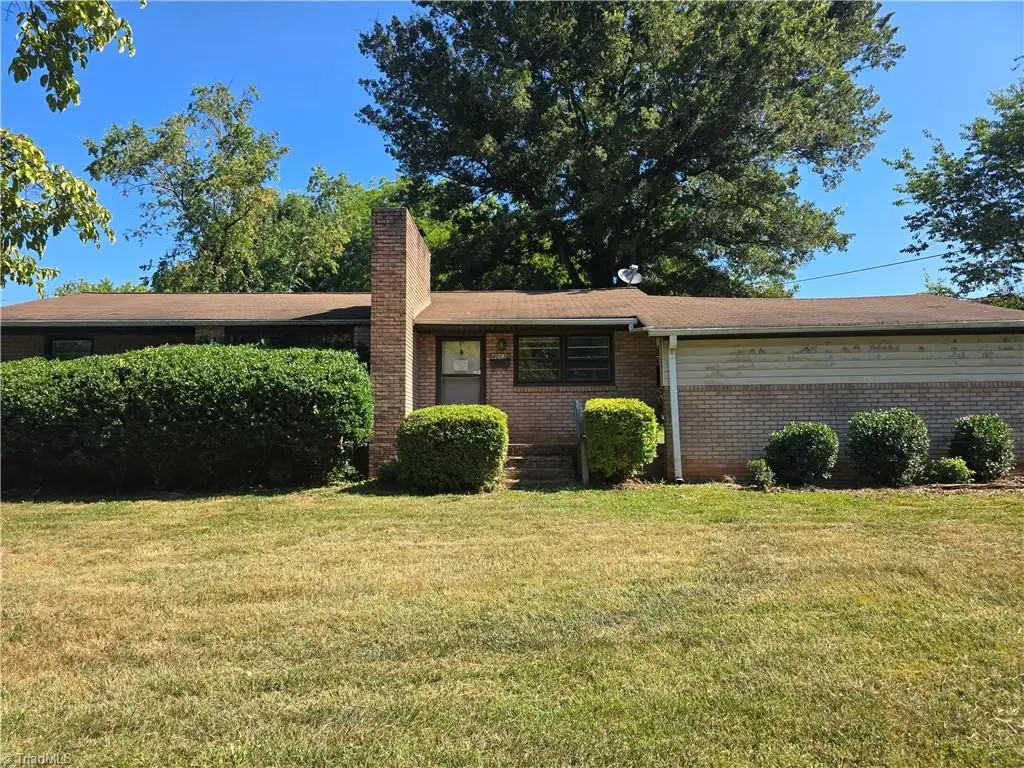 4013 Avera Avenue, Winston Salem, NC 27106 - #1