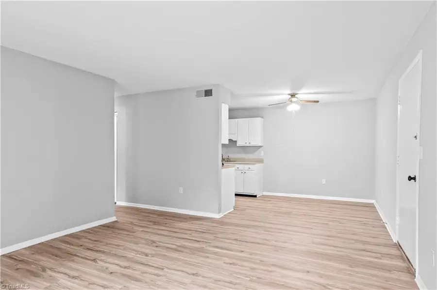 2230 Sunderland Road #42E, Winston Salem, NC 27103 - #3