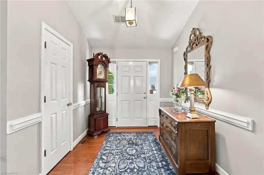 2036 Sweetbay Circle, Burlington, NC 27215 - #2