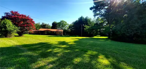 120 Kirkman Road, Mount Airy, NC 27030-7550