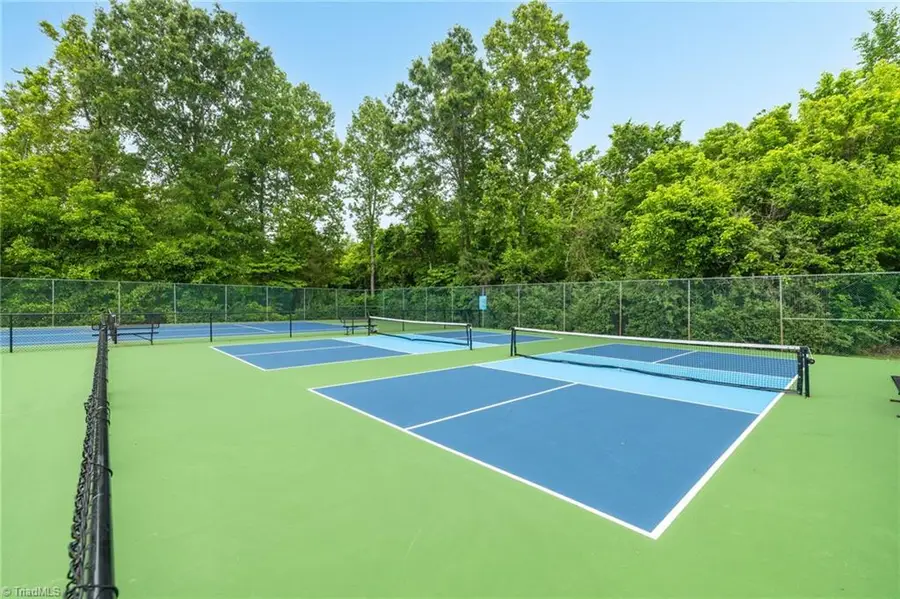 5427 Winters Way, Greensboro, NC 27410 - #3