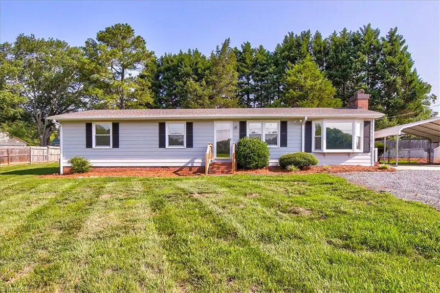 6514 Us Highway 158, Summerfield, NC 27358 - #2