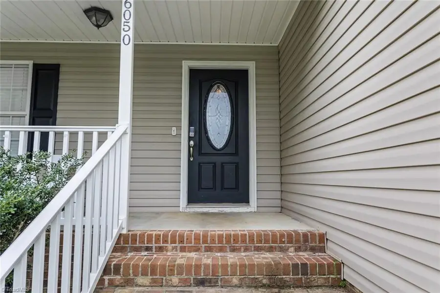 6050 Griffin Drive, Ramseur, NC 27316 - #3