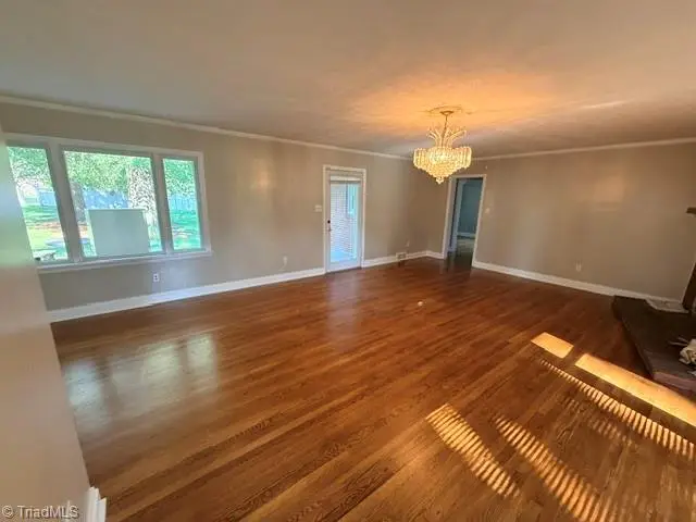 244 Weaver Street, Eden, NC 27288 - #2