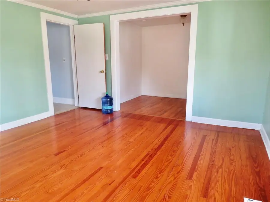 627 Morehead Street, Eden, NC 27288 - #3
