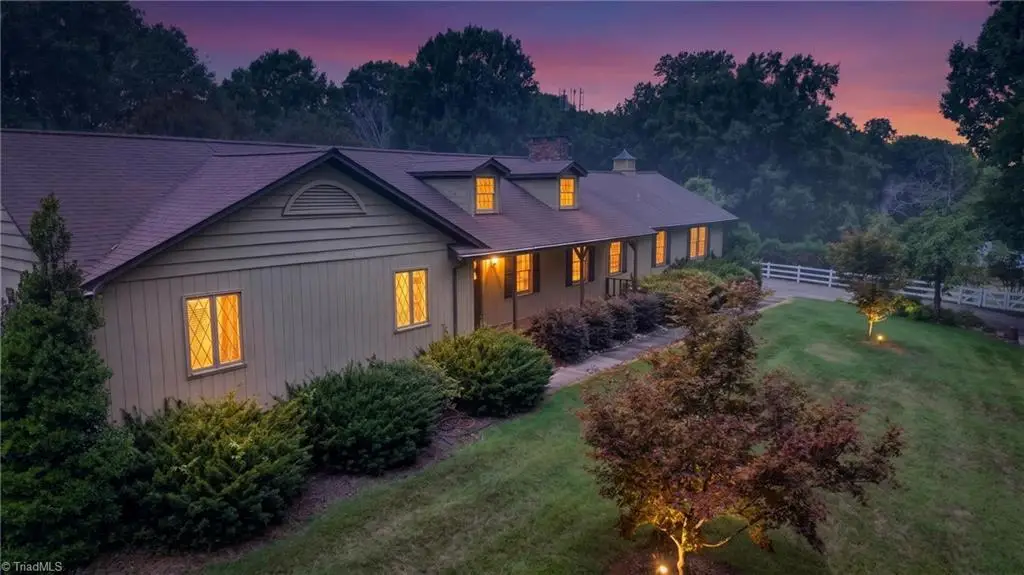 4262 Nc Highway 49 S, Asheboro, NC 27205 - #1