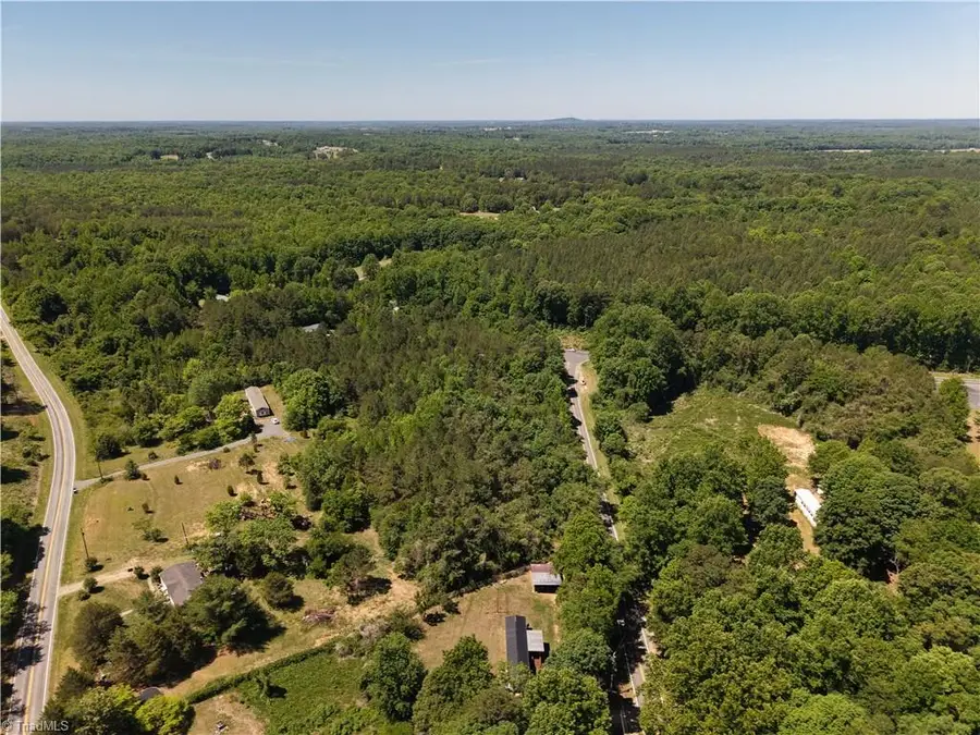 00 Cherry Hill Road, Mocksville, NC 27028 - #3