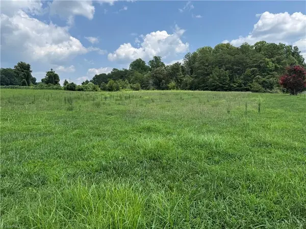 0 Jerome Street, Clemmons, NC 27012