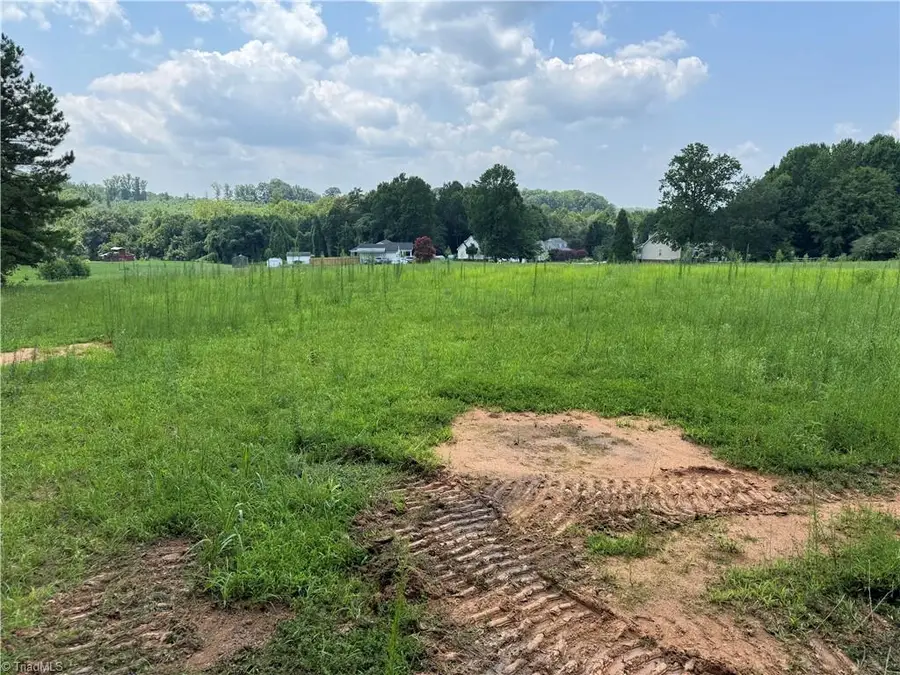 0 Jerome Street, Clemmons, NC 27012 - #3