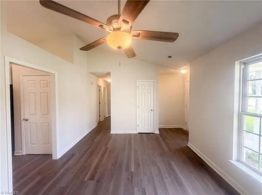2110 Carlisle Way, High Point, NC 27265 - #3