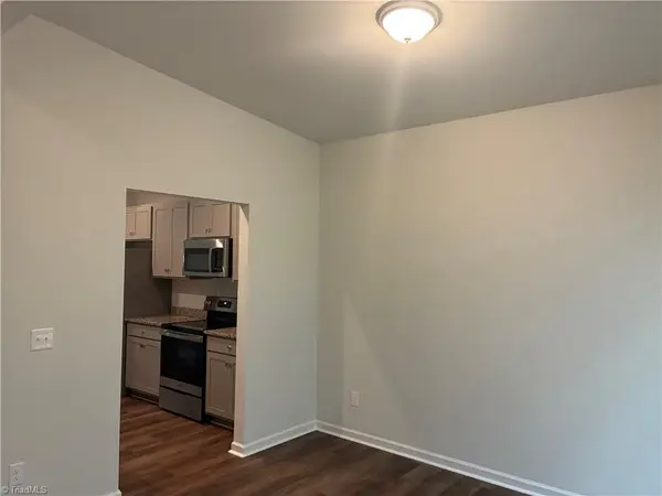 448 Infinity Circle, Winston-Salem, NC 27103
