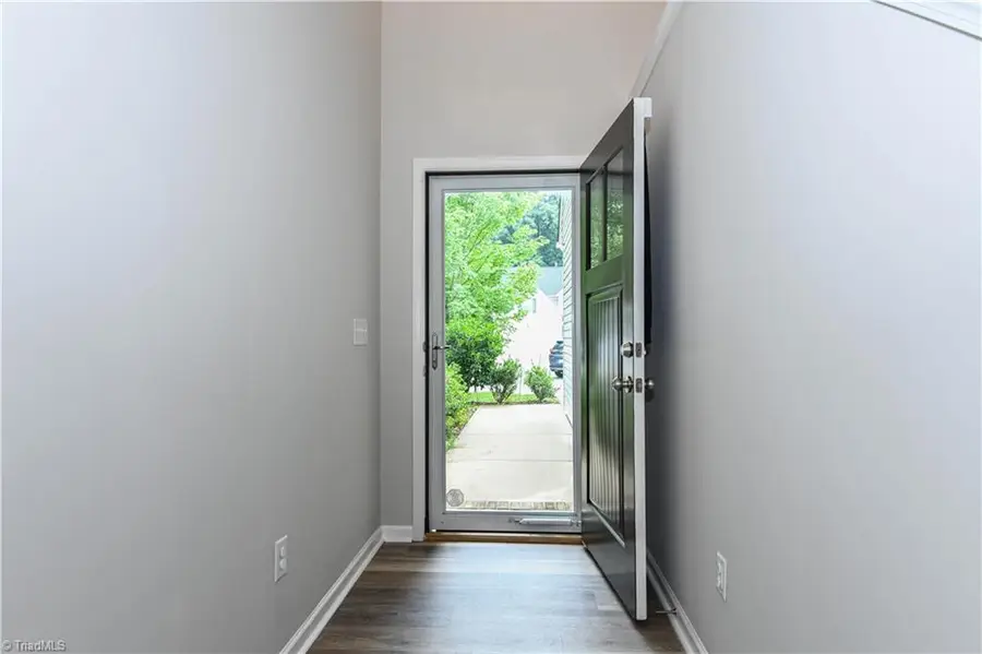 5904 Boxelder Cove, Greensboro, NC 27405 - #2