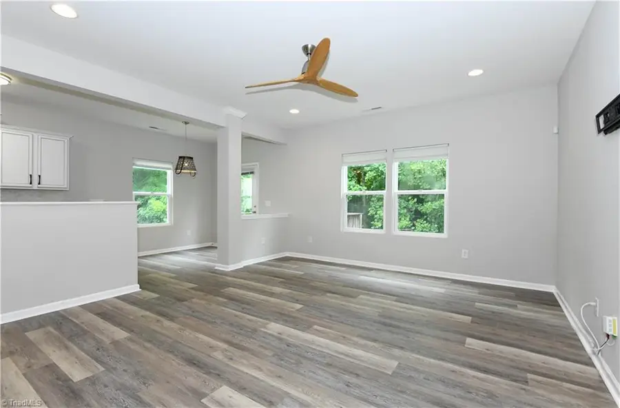 5904 Boxelder Cove, Greensboro, NC 27405 - #3