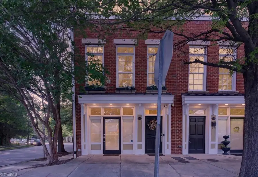 201 Southside Square, Greensboro, NC 27406 - #2
