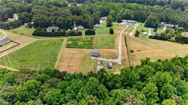 2428 Glade Road, Asheboro, NC 27205