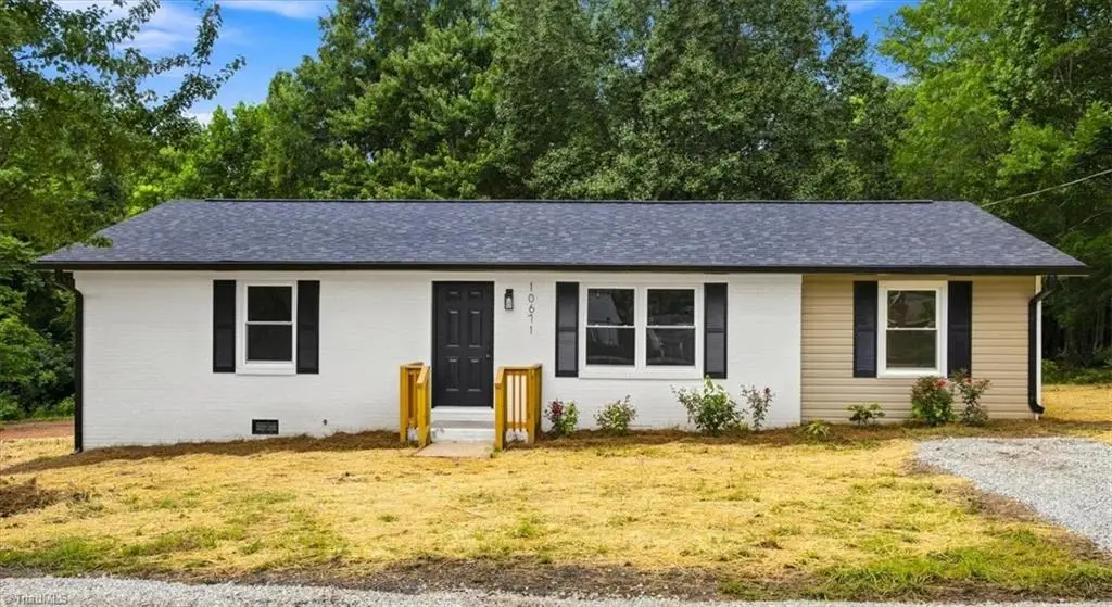 10671 Nc Highway 700, Pelham, NC 27311 - #1