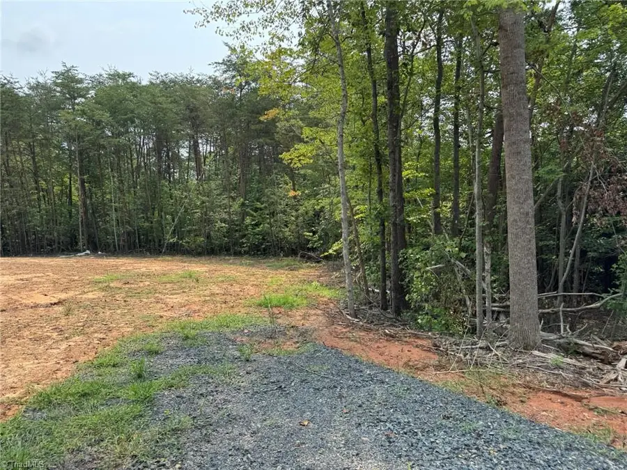 517 Bailey Road, Madison, NC 27025 - #3