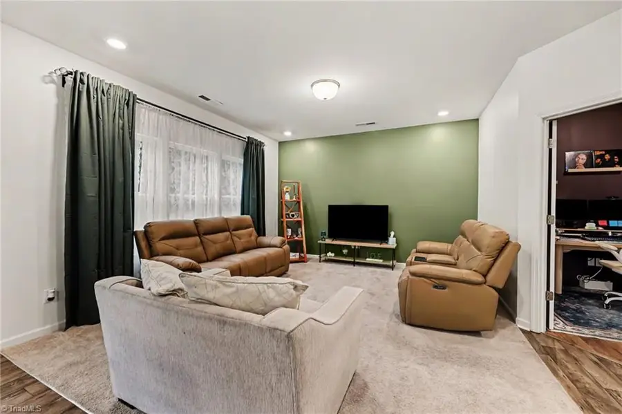 405 Jersey Church Road, Lexington, NC 27292 - #3