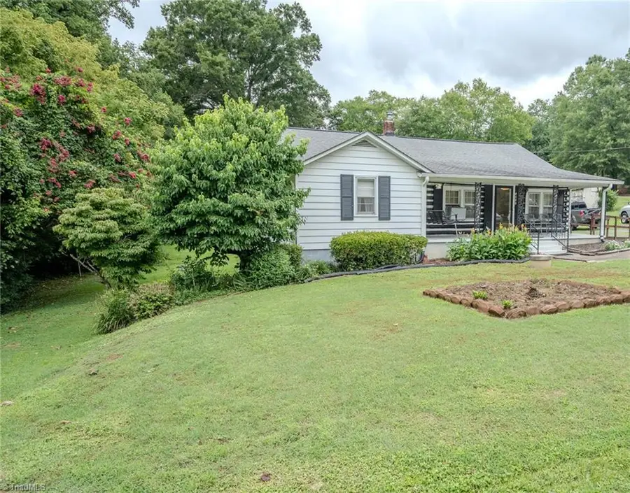 1600 Pine Hall Road, Pine Hall, NC 27042 - #3