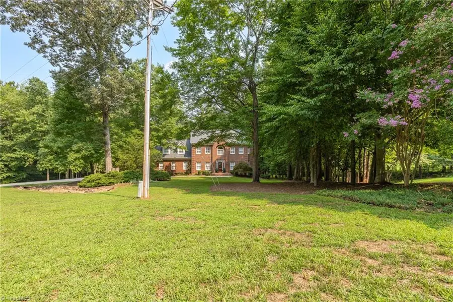 400 Crossing Creek Drive, Belews Creek, NC 27009 - #3