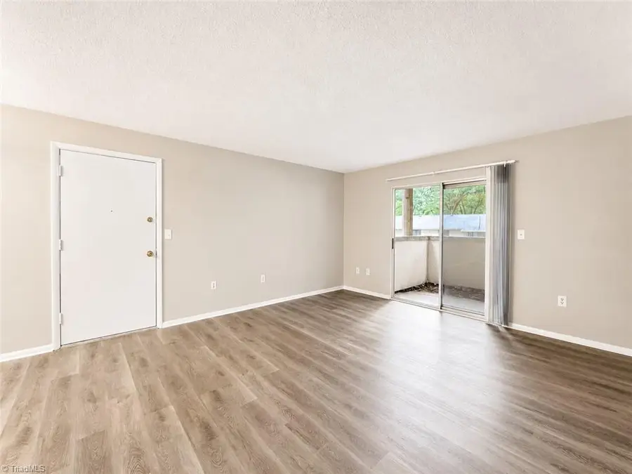 2235 Sunderland Road #98c, Winston Salem, NC 27103 - #3