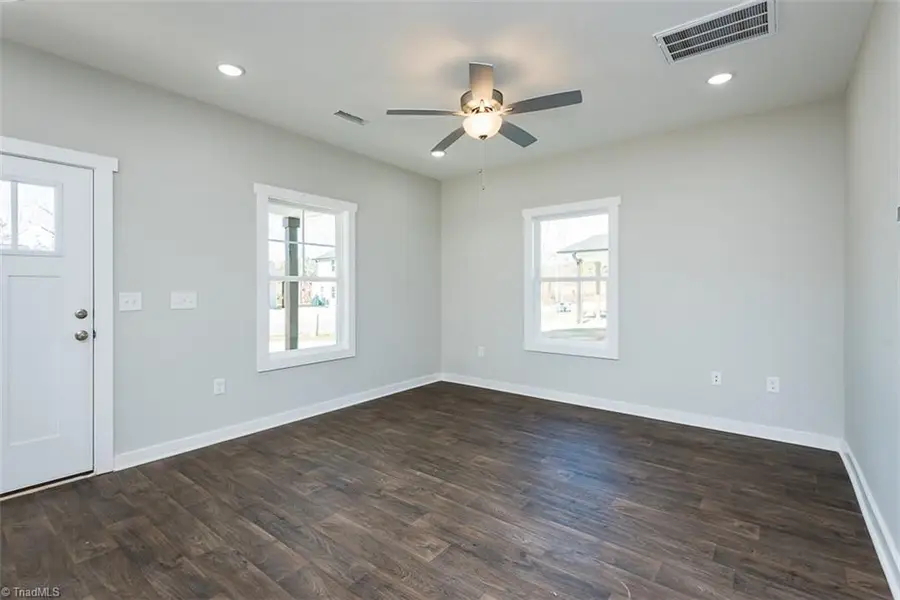 1070 Pinnix Loop, Burlington, NC 27217 - #2