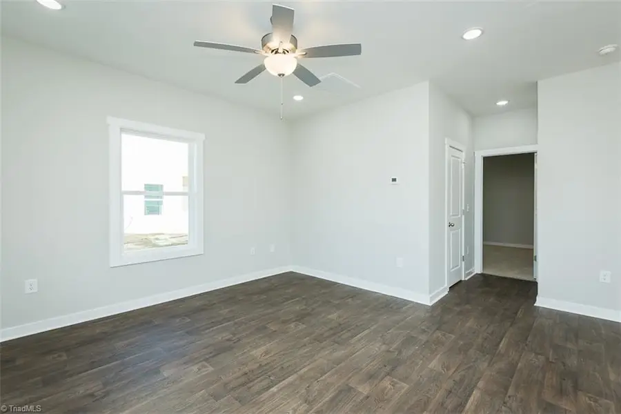 1070 Pinnix Loop, Burlington, NC 27217 - #3