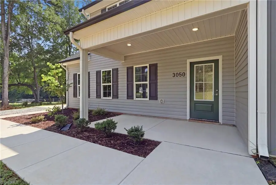 3050 Nc Highway 62 E, Liberty, NC 27298 - #2