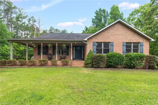 7150 Belews Run Road, Walnut Cove, NC 27052