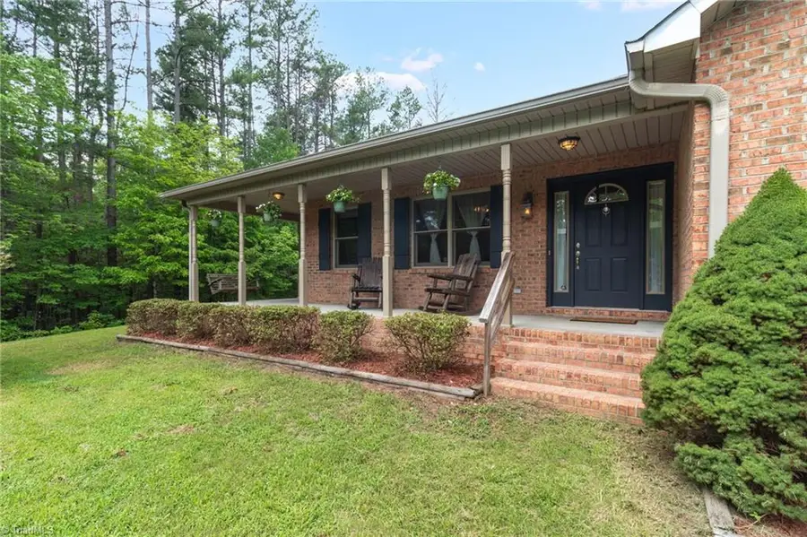 7150 Belews Run Road, Walnut Cove, NC 27052 - #3