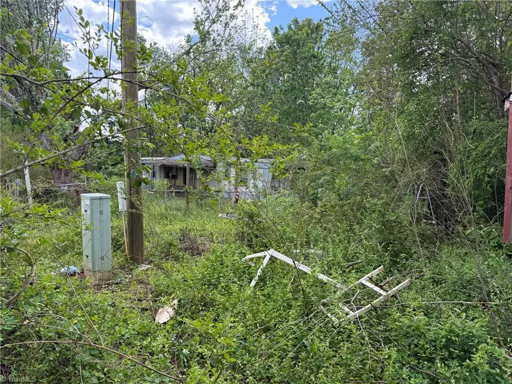 235 Mcglamery Road, Wilkesboro, NC 28697 - #1