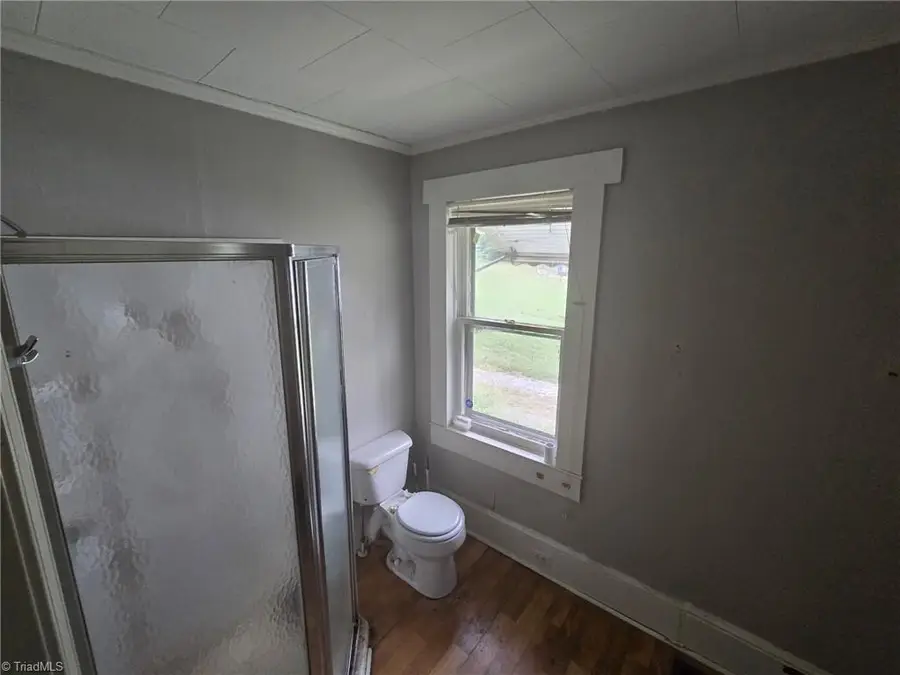714 Becks Church Road, Lexington, NC 27292 - #3