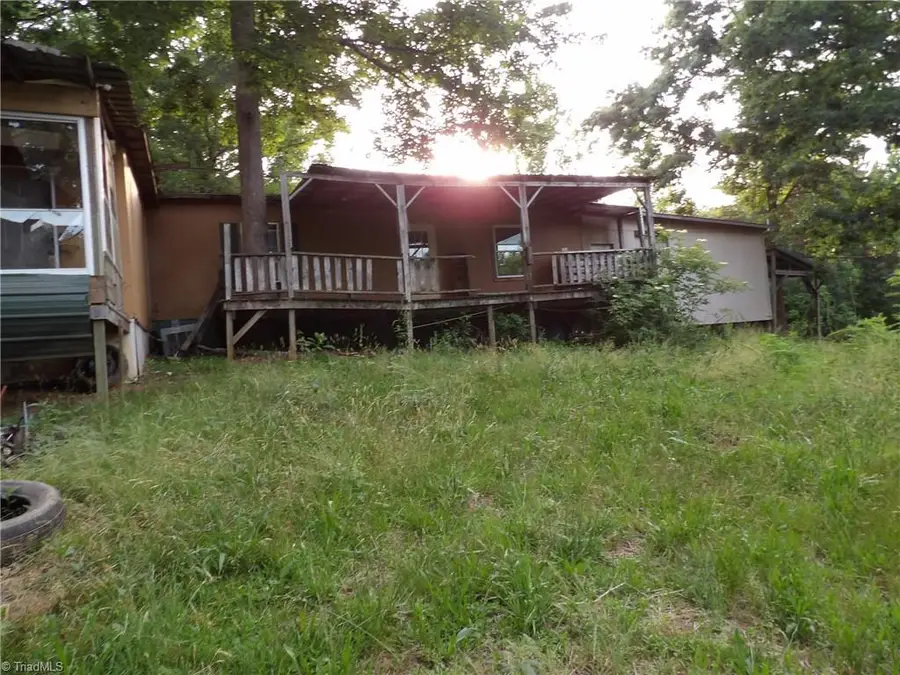 634 Mcglamery Road, Wilkesboro, NC 28697 - #2