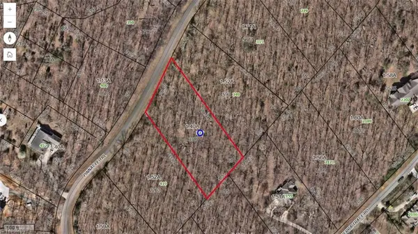 377 Pinnacle Trail, Denton, NC 27239